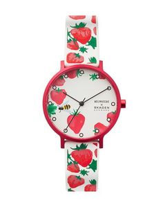 Наручные часы Helmstedt x Skagen
