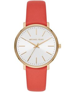 Наручные часы Michael Kors