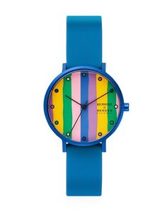 Наручные часы Helmstedt x Skagen