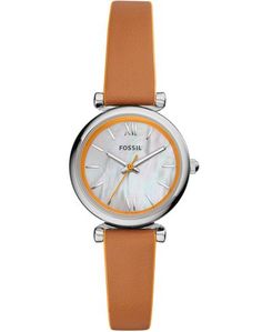 Наручные часы Fossil