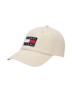 Головной убор Tommy Jeans
