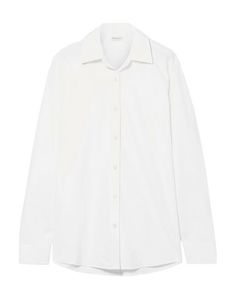 Pубашка Dries Van Noten