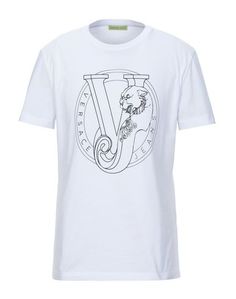 Футболка Versace Jeans