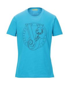 Футболка Versace Jeans