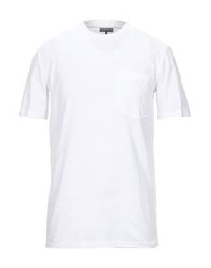 Футболка Lanvin