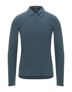 Поло Majestic Filatures