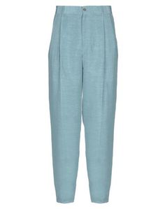 Повседневные брюки Emporio Armani