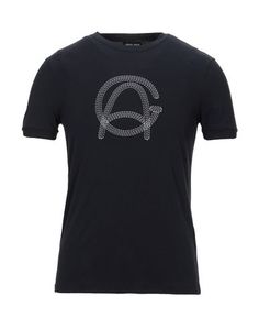 Футболка Giorgio Armani