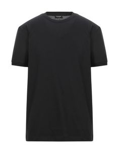 Футболка Dsquared2