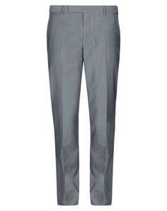 Повседневные брюки Paul Smith