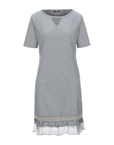 Короткое платье Liu Jo