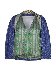 Пиджак Dries Van Noten