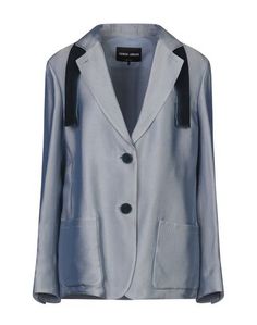 Пиджак Giorgio Armani
