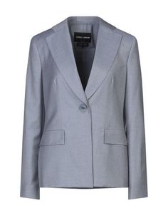 Пиджак Giorgio Armani