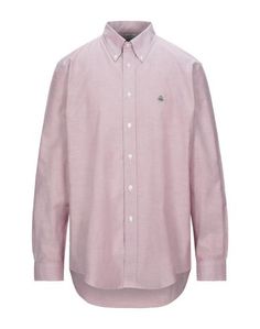 Pубашка Brooks Brothers