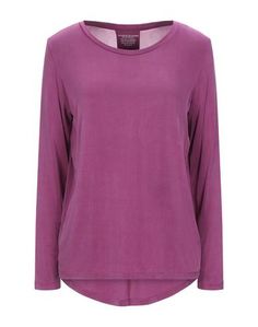 Футболка Majestic Filatures