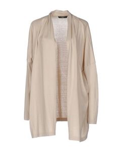 Кардиган Weekend MAX Mara