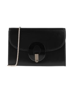 Сумка на руку Giorgio Armani