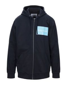 Толстовка Calvin Klein Jeans
