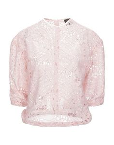 Блузка Doris S