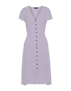 Платье длиной 3/4 Rag & Bone