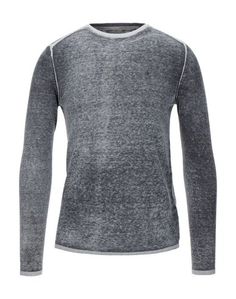 Свитер Calvin Klein Jeans