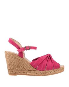 Сандалии Gaimo