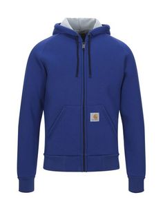 Толстовка Carhartt