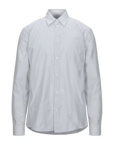 Pубашка Tru Trussardi