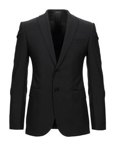 Пиджак Emporio Armani