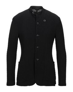 Пиджак Giorgio Armani