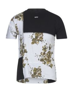 Футболка Off White™