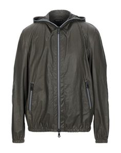 Куртка Kiton