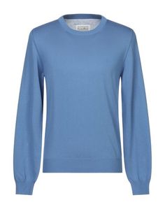 Свитер Maison Margiela