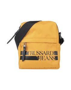 Сумка через плечо Trussardi Jeans