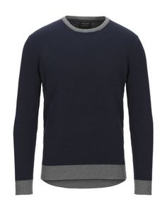 Свитер Selected Homme