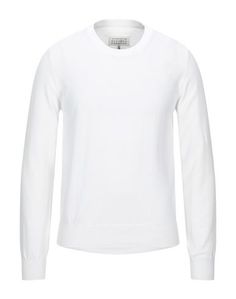 Свитер Maison Margiela
