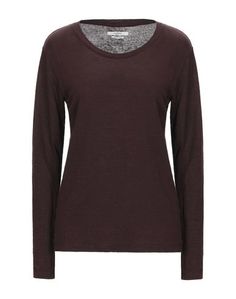 Футболка Isabel Marant Étoile
