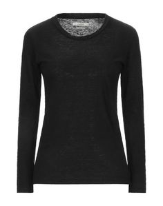 Футболка Isabel Marant Étoile
