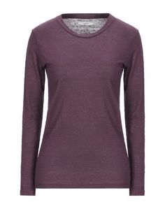 Футболка Isabel Marant Étoile