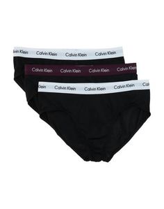 Трусы Calvin Klein