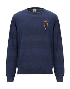 Свитер Aeronautica Militare