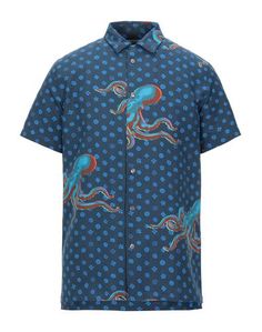 Pубашка PS Paul Smith
