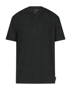 Футболка Emporio Armani
