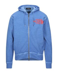 Толстовка Dsquared2