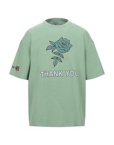 Футболка Lanvin