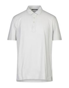 Поло Kangra Cashmere