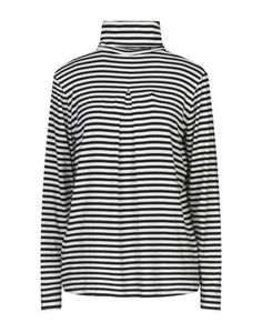 Футболка Majestic Filatures