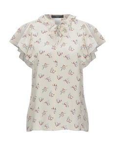 Блузка Weekend MAX Mara