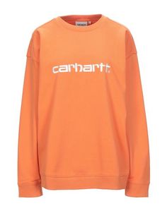 Толстовка Carhartt